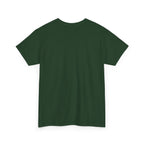 “Bruh, It’s My Birthday” Birthday Graphic T-Shirt
