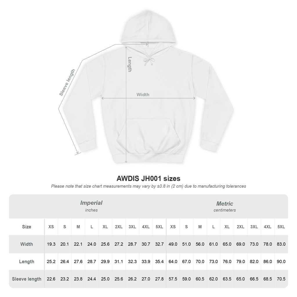 Maroon 5 Photo Collage Hoodie | Graphic College Crewneck