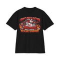 I Don't Need A Costume I'm A Nurse Is Scary Enough T-Shirt | Halloween Nurse Tee