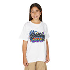 Birthday Boy Youth T-Shirt