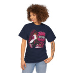 “Bruh, It’s My Birthday” Birthday Graphic T-Shirt