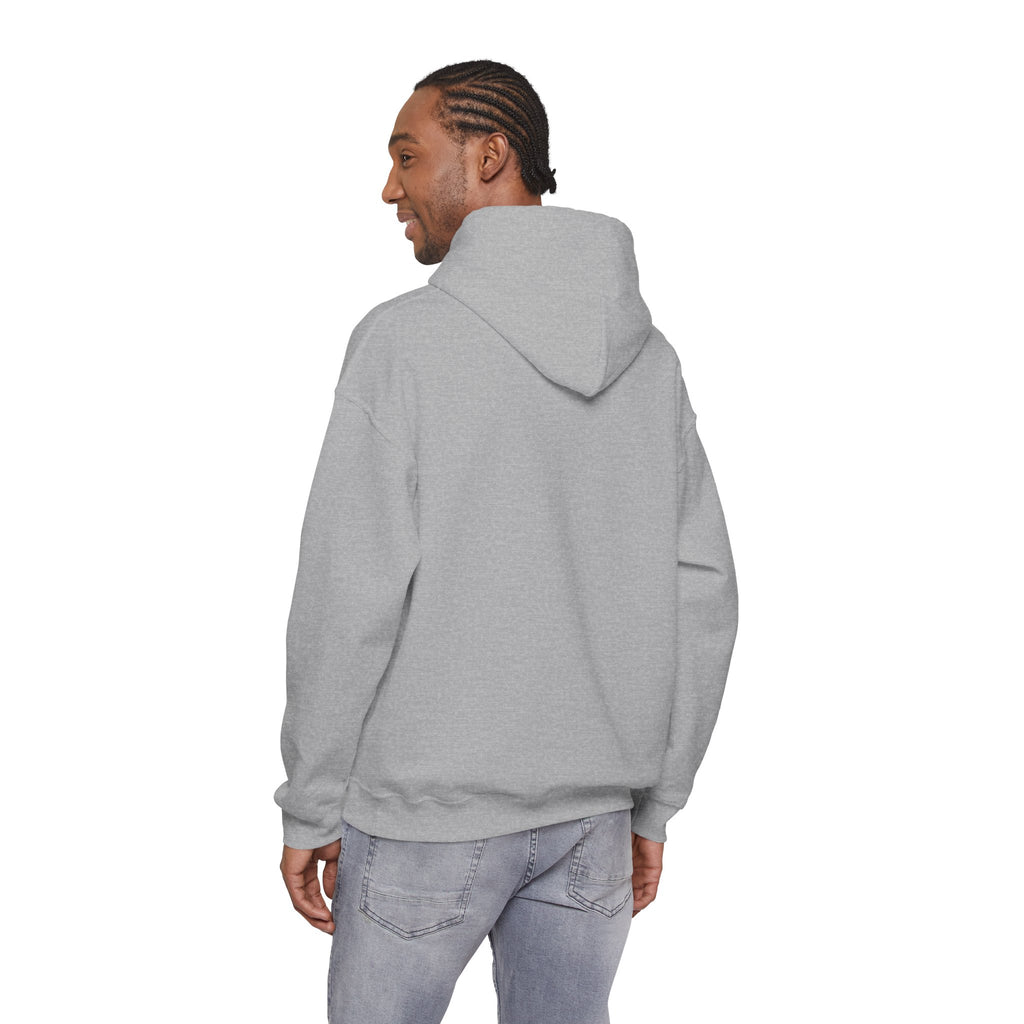 Jason Cereal Killer Horror Mask Hoodie | Hoodie