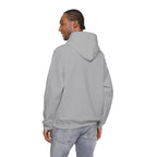 Jason Cereal Killer Horror Mask Hoodie | Hoodie