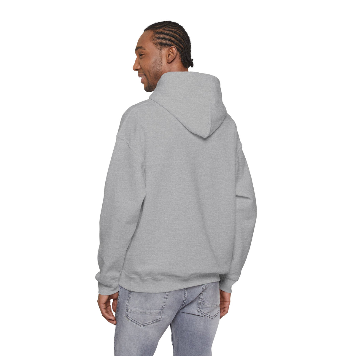 Jason Cereal Killer Horror Mask Hoodie | Hoodie