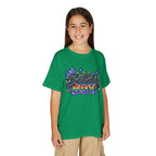 Birthday Boy Youth T-Shirt