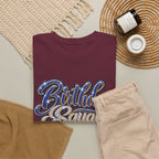 Birthday Squad Celebration T-Shirt