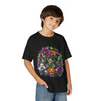 Youth DryBlend® T-Shirt