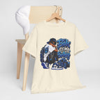 Bruh It’s My Birthday Graphic T-Shirt