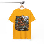 Grand Theft Auto VI Graphic T-Shirt