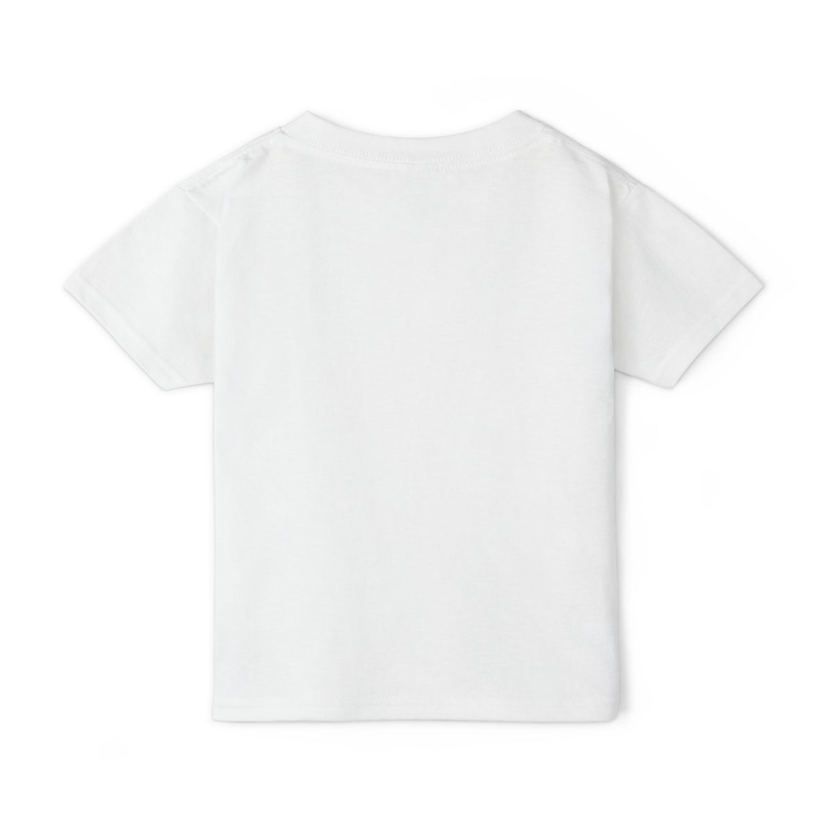 What Up Doe Boo Ghost Toddler T-shirt | Halloween Cute Ghost Tee