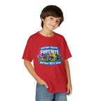 Youth DryBlend® T-Shirt