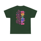 Birthday Girl Graphic Tee