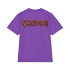 Candyman Farewell to the Flesh T-Shirt | Horror Movie Graphic Tee