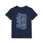 Birthday Boy Youth T-Shirt