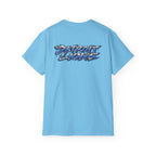 We eatem up They Not Like Us Detroit and Green Bay Rivialy T-Shirt | Lion Football Tee