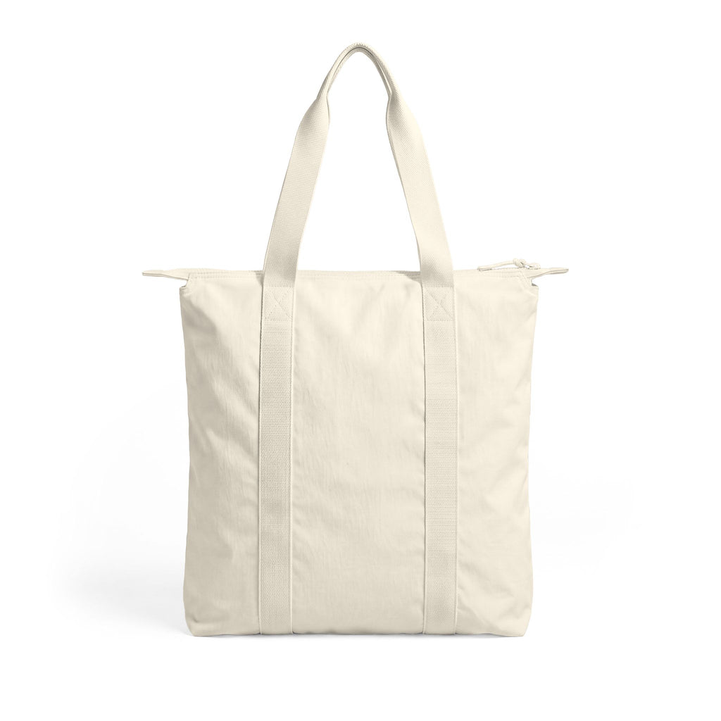 Worlds Best Mama Tote Bag |Black Nomad Carry-All Tote