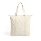 Worlds Best Mama Tote Bag |Black Nomad Carry-All Tote