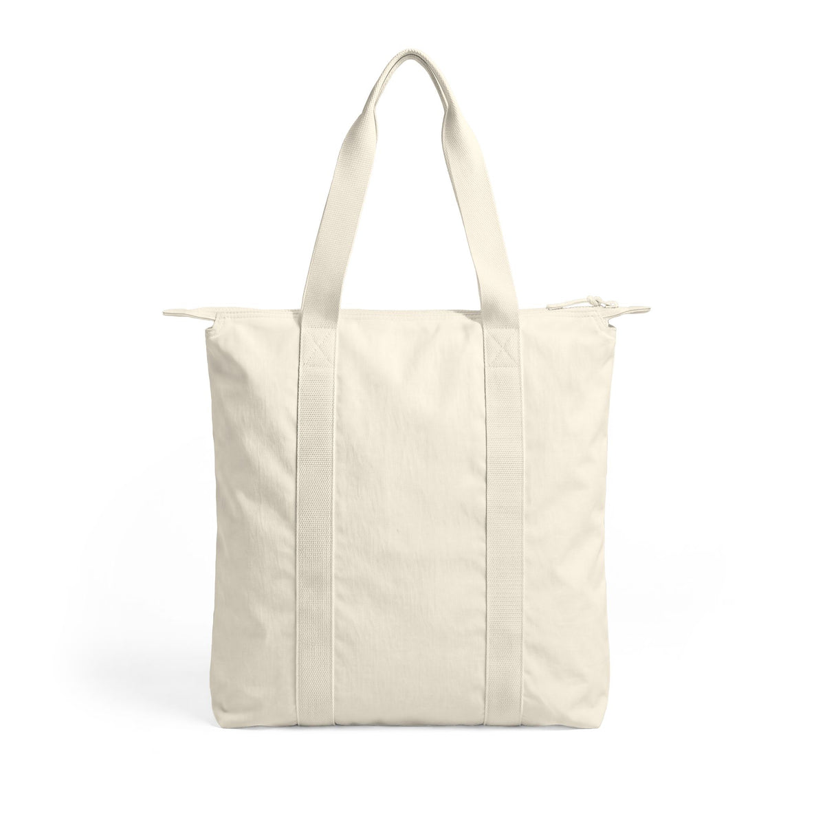 Worlds Best Mama Tote Bag |Black Nomad Carry-All Tote