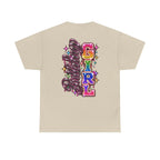 Birthday Girl Graphic Tee