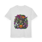 Youth DryBlend® T-Shirt