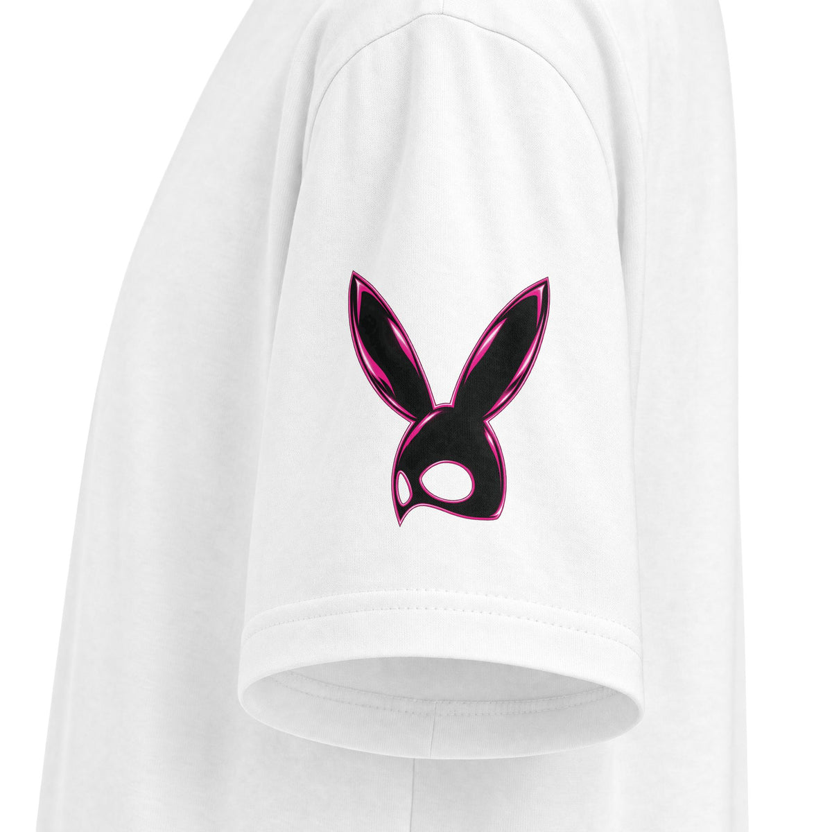 Ariana Pop Star Portrait tee | Graphic Music Icon T-Shirt
