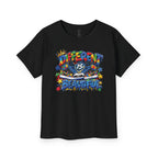 Youth Ultra Cotton Tee