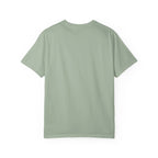 Birthday Crew Graphic T-Shirt