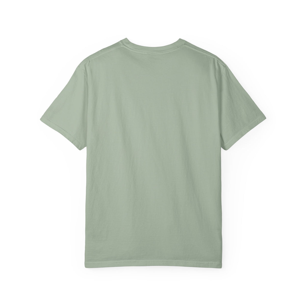 Birthday Crew Graphic T-Shirt