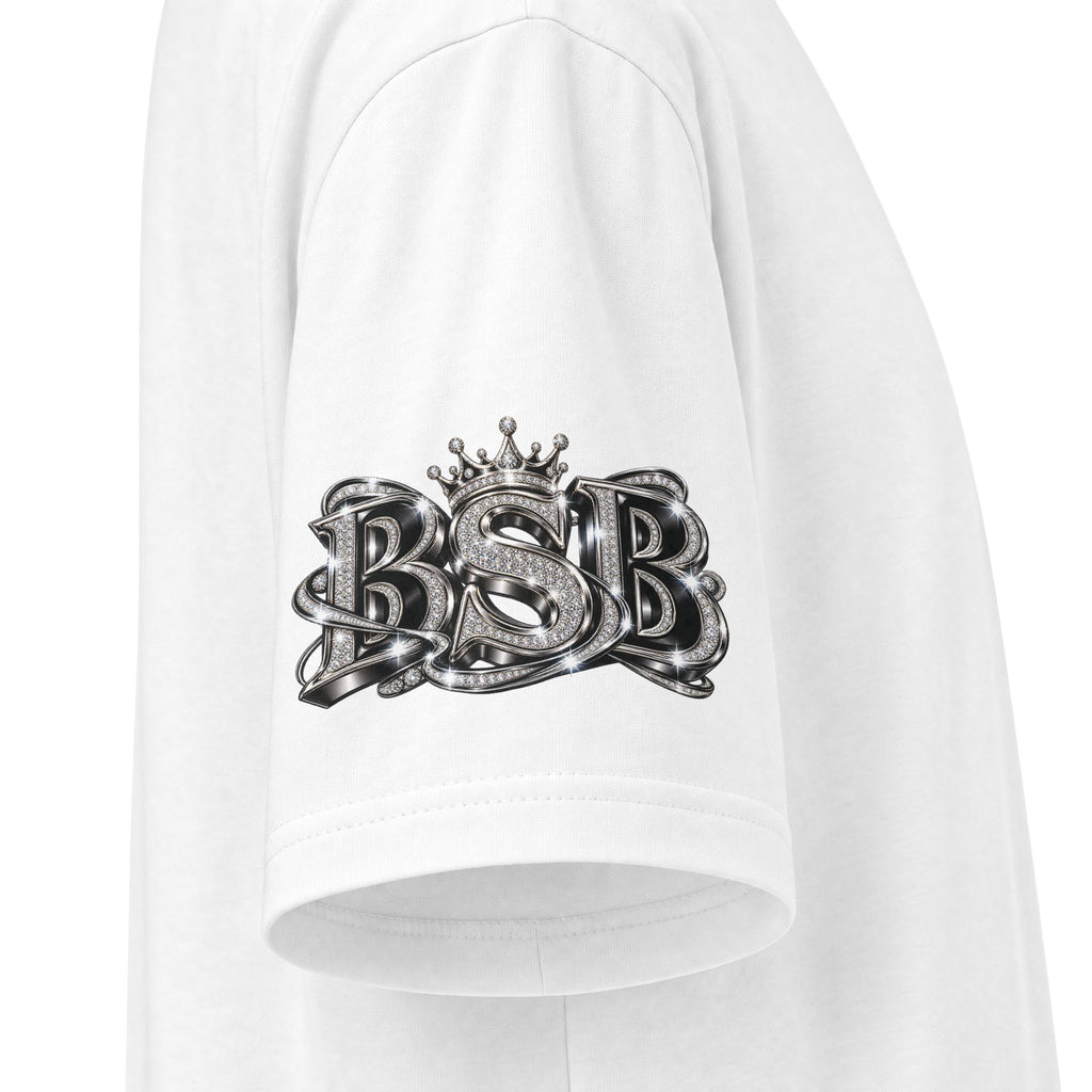 Backstreet Boys band graphic T-Shirt | Backstreet Boys Tour shirt