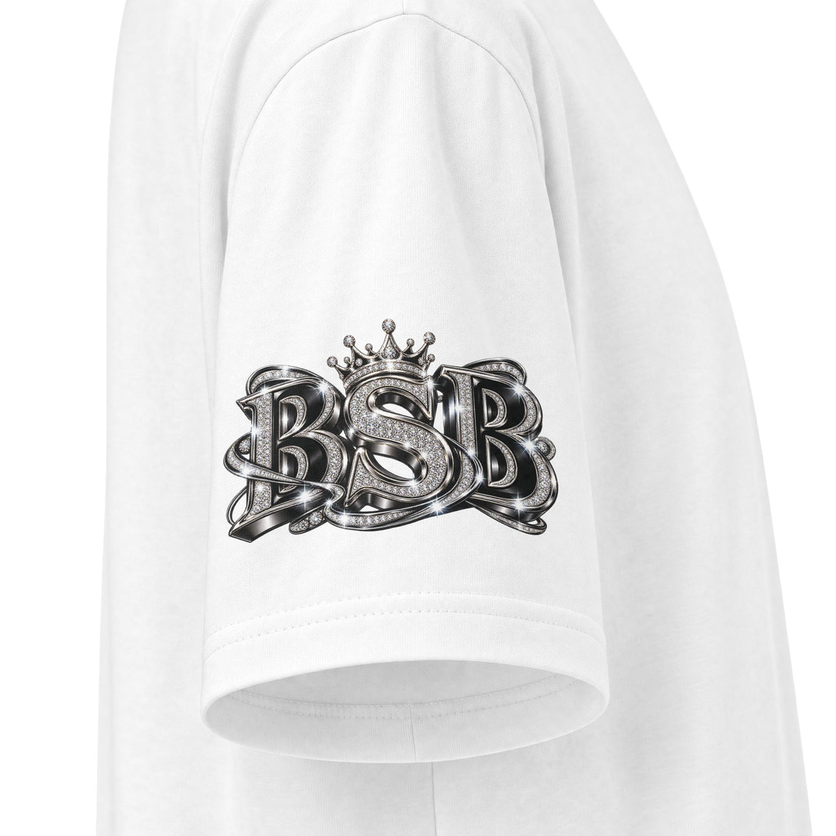 Backstreet Boys band graphic T-Shirt | Backstreet Boys Tour shirt