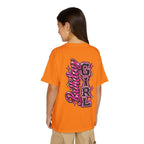 Birthday Girl Youth T-Shirt