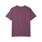 Birthday Crew Graphic T-Shirt