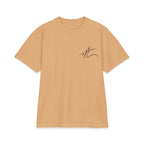 McGraw Concert TShirt Country Music Tour Tee