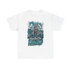 Only God Can Judge Me T-Shirt | Praying Hands, Doves, Roses