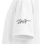 Doja Tour Tee | Short Sleeve Shirt | Future Nostalgia Graphic