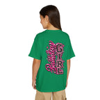 Birthday Girl Youth T-Shirt