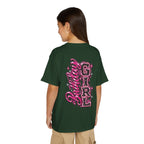Birthday Girl Youth T-Shirt