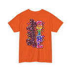 Birthday Girl Graphic Tee