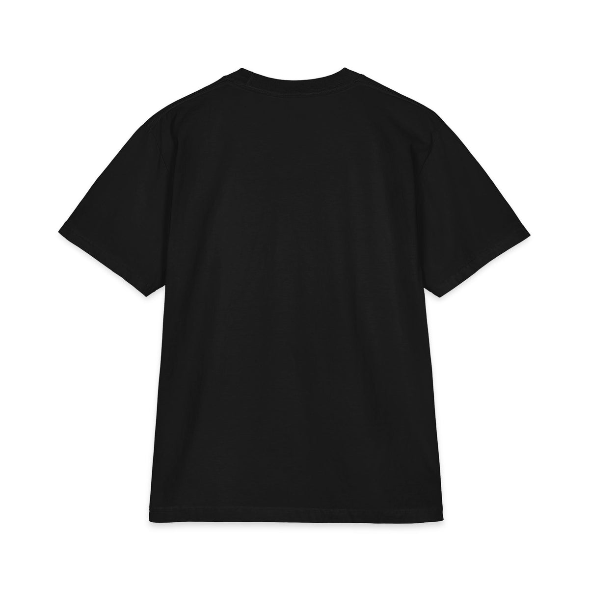 That's Just Me Green Riley TShirt | Country Music Cowboy Tee