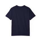 It’s My Birthday Graphic T-Shirt