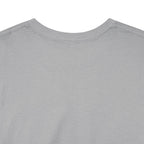 Spooky Halloween Monsters T-Shirt | Pumpkin, Ghost, Witch, Skeleton