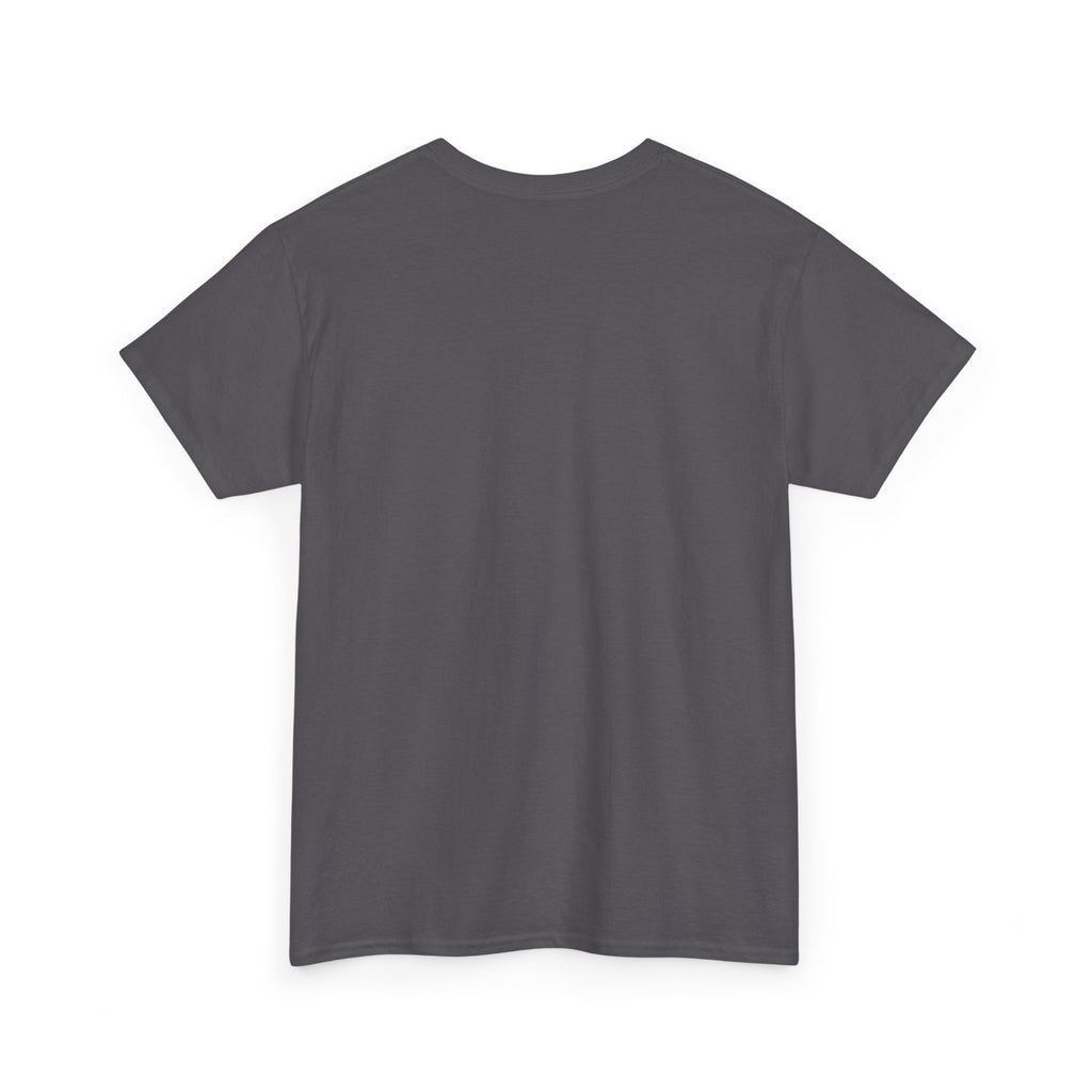 Football Golden Classic 2026 Fountain City Event T-Shirt