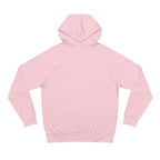 World’s Best Dad Graphic Hoodie