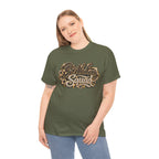 Birthday Squad Graphic Tee