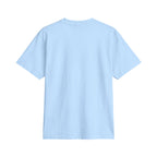 Daddy of the Birthday Boy T Shirt | Colorful Card Game Party Tee