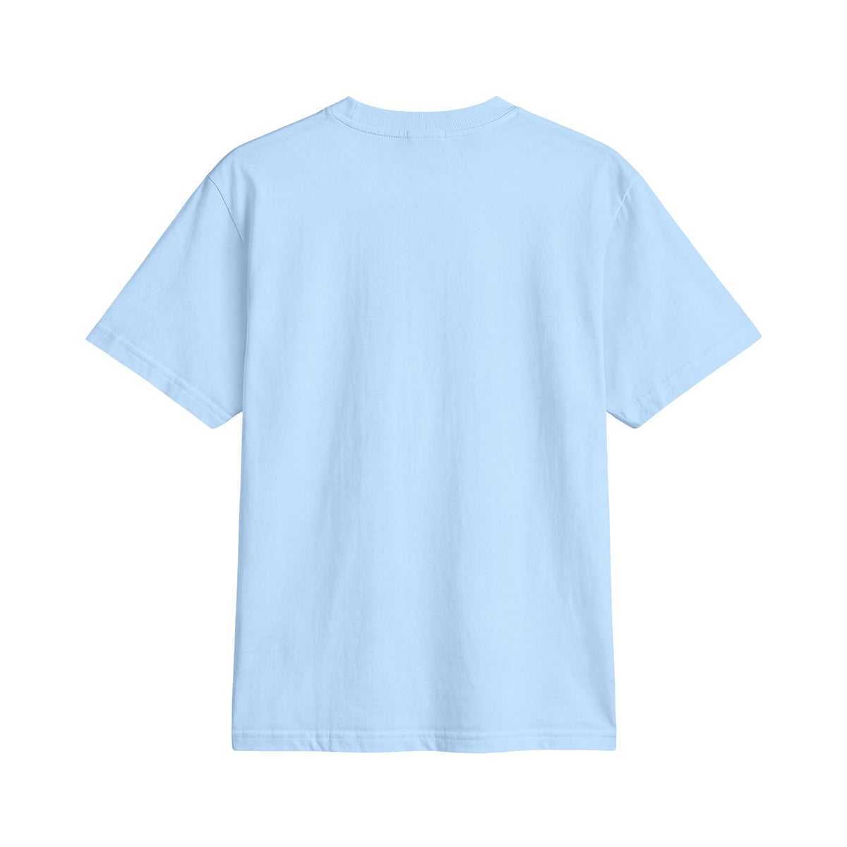 Daddy of the Birthday Boy T Shirt | Colorful Card Game Party Tee