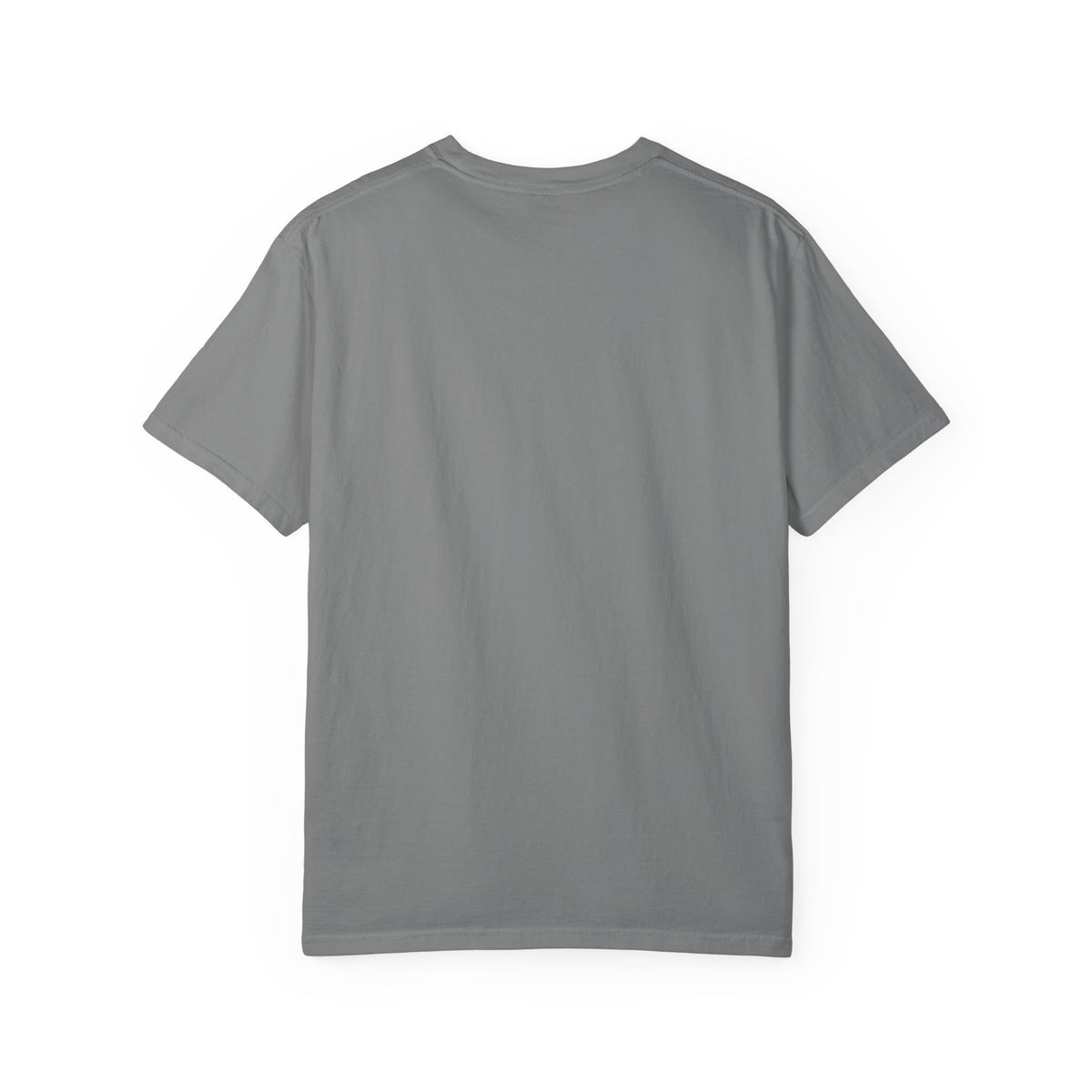 It’s My Birthday Graphic T-Shirt