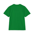 Halloween Medical Assistant T-Shirt | Witch Pumpkin Caduceus Nursing Tee