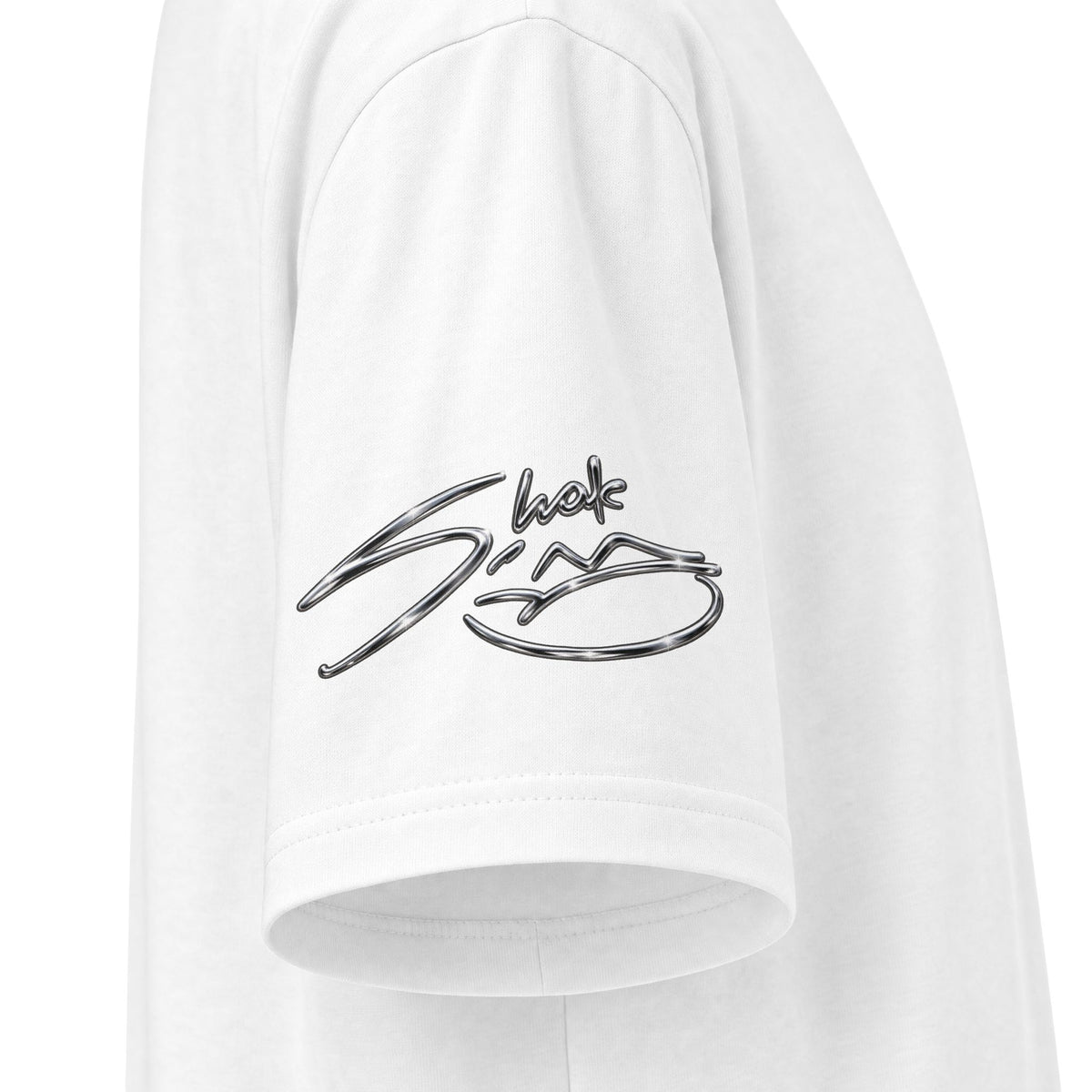 Shakira Graphic Tee | Music Icon Portrait T-Shirt