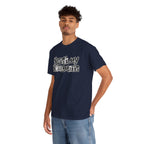 She's My Soulmate Couples T-Shirt